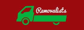 Removalists Mount Murray - Furniture Removalist Services
